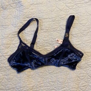 Victorias secret bralette